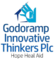 cropped godoramp innovative thinkers 276x300