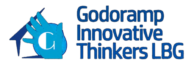 godoramp innovative thinkers
